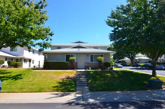 MLS: 225102345 Condo For Sale