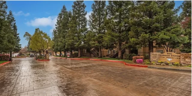 MLS: 225102407 Condo For Sale