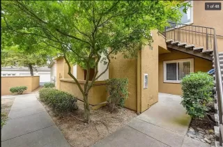 Photo #1: 225102407 Listing 