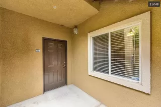 Photo #2: 225102407 Listing 