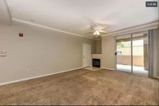 Photo #3: 225102407 Listing 