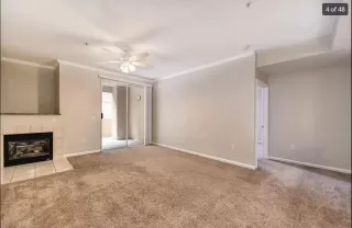 Photo #4: 225102407 Listing 