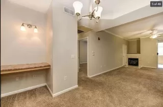 Photo #5: 225102407 Listing 