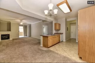 Photo #6: 225102407 Listing 