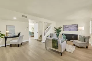 Primary Photo for MLS#: 225102679