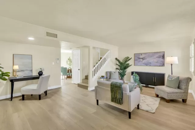 MLS: 225102679 Condo For Sale