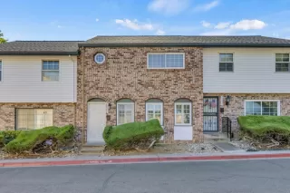 Photo #1: 225102679 Listing 