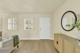 Photo #4: 225102679 Listing 