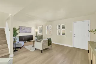 Photo #5: 225102679 Listing 