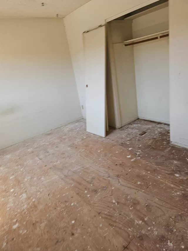 MLS: 225102686 Condo For Sale