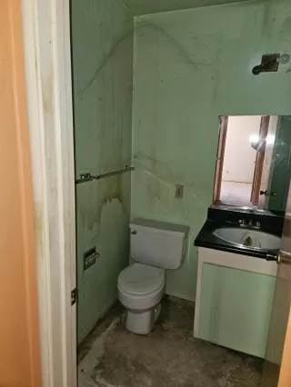 Photo #1: 225102686 Listing 