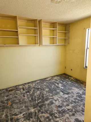 Photo #2: 225102686 Listing 