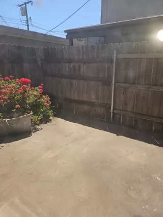 Photo #4: 225102686 Listing 