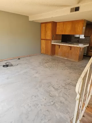 Photo #5: 225102686 Listing 