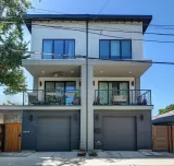 Primary Photo for MLS#: 225102736