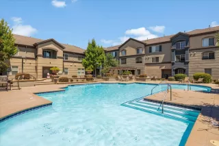 More Details about MLS # 225102884 : 2001 CLUB CENTER DR #8142