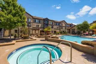 Photo #1: 225102884 Listing 