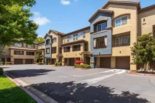 Photo #2: 225102884 Listing 