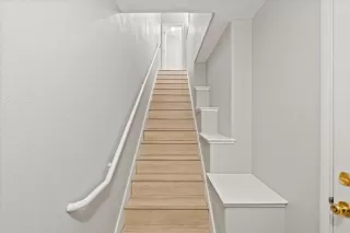 Photo #4: 225102884 Listing 