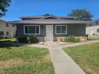 Primary Photo for MLS#: 225102890