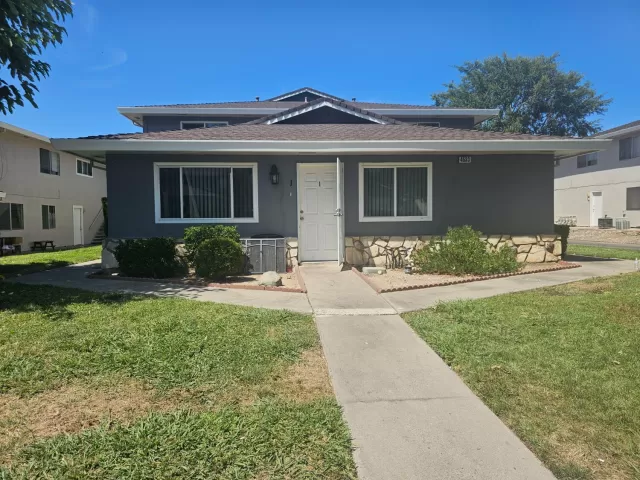 MLS: 225102890 Condo For Sale