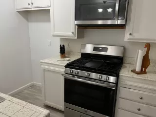 Photo #3: 225102890 Listing 