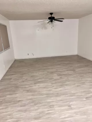 Photo #4: 225102890 Listing 