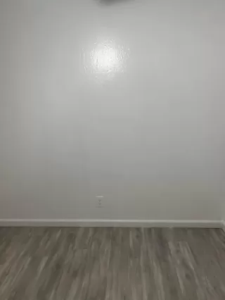 Photo #5: 225102890 Listing 