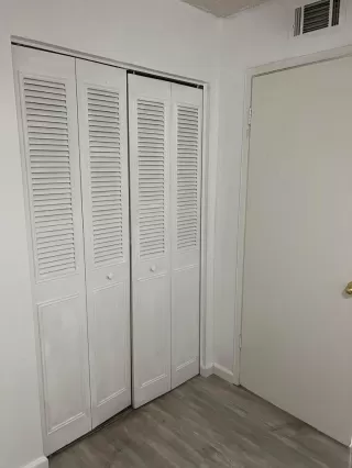 Photo #6: 225102890 Listing 