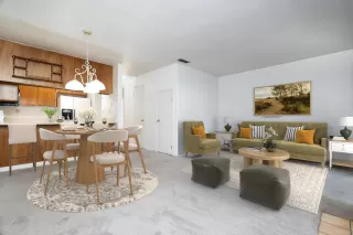 Photo #5: 225103081 Listing