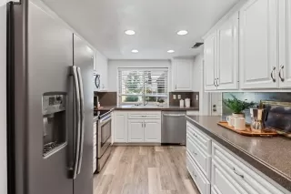 Primary Photo for MLS#: 225103182