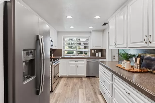 MLS: 225103182 Condo For Sale