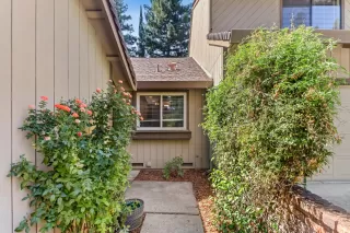 Photo #3: 225103182 Listing
