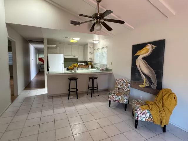 MLS: 225103188 Condo For Sale