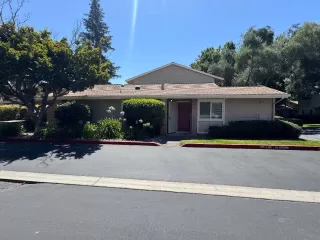 Photo #2: 225103188 Listing 