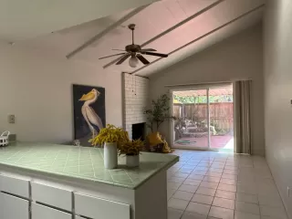 Photo #3: 225103188 Listing 