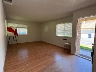 Photo #4: 225103188 Listing 