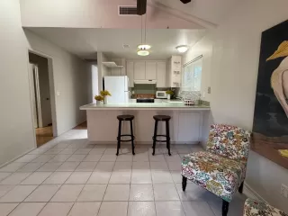 Photo #5: 225103188 Listing 