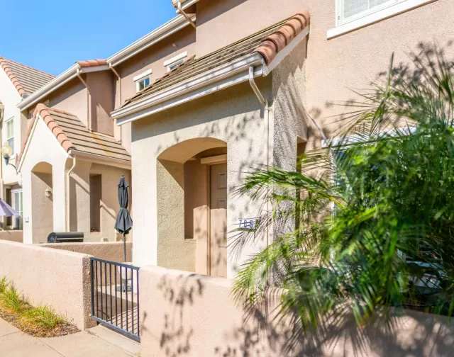 MLS: 225103212 Condo For Sale