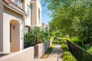 Photo #1: 225103212 Listing 