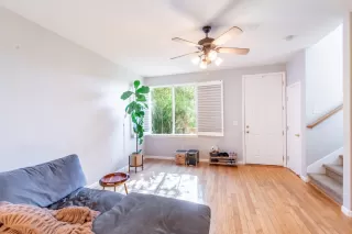 Photo #5: 225103212 Listing 