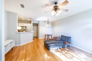 Photo #6: 225103212 Listing 