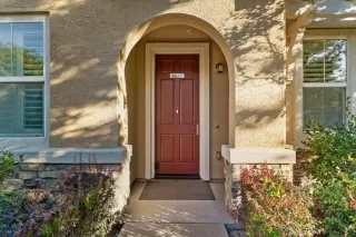 Photo #3: 225103278 Listing 