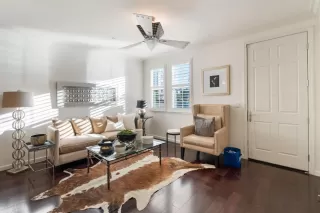 Photo #4: 225103278 Listing 