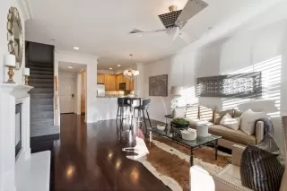 Photo #5: 225103278 Listing 