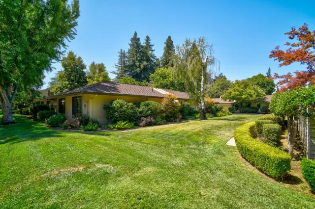 MLS: 225103353 Condo For Sale