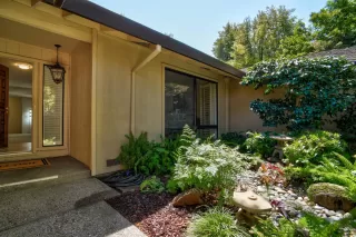 Photo #1: 225103353 Listing