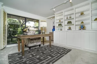 Photo #4: 225103353 Listing