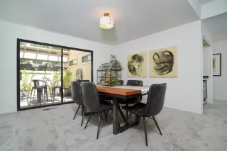 Photo #6: 225103353 Listing