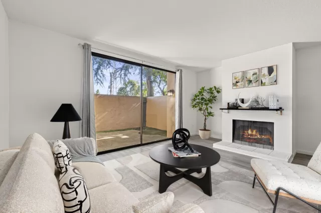 MLS: 225103400 Condo For Sale